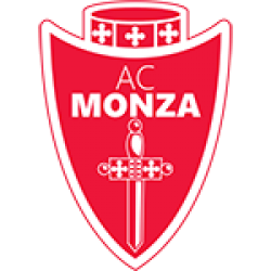 AC Monza