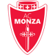 AC Monza