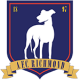 AFC Richmond