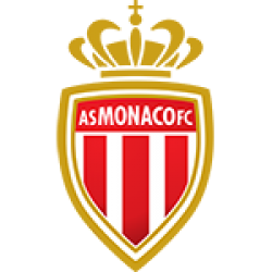 AS Monaco