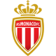 AS Monaco