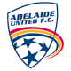 Adelaide United