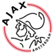 Ajax