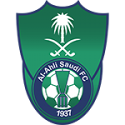 Al Ahli Saudi FC