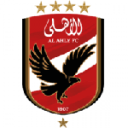 Al Ahly