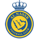 Al Nassr FC