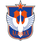 Albirex Niigata