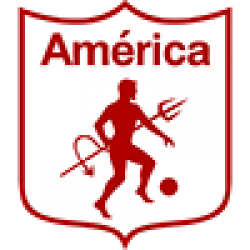 America De Cali