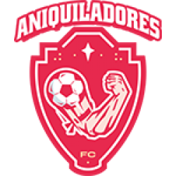 Aniquiladores FC