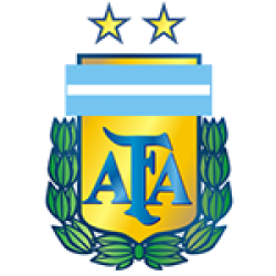 Argentine