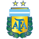 Argentine