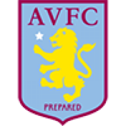 Aston Villa