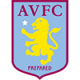 Aston Villa