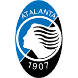 Atalanta Bergamasca Calcio