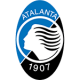 Atalanta Bergamasca Calcio