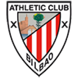 Athletic Bilbao