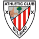 Athletic Bilbao