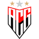 Atletico Clube Goianiense