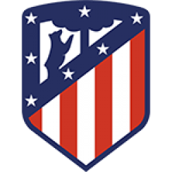 Atletico De Madrid