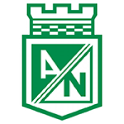 Atletico Nacional