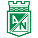 Atletico Nacional