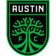 Austin FC