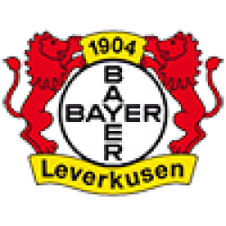 Bayer Leverkusen