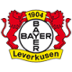 Bayer Leverkusen