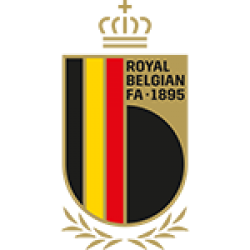 Belgique