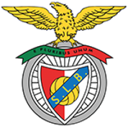 Benfica