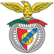 Benfica