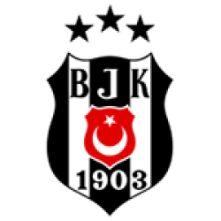 Besiktas Jimnastik Kulubu