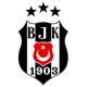 Besiktas Jimnastik Kulubu