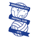 Birmingham City