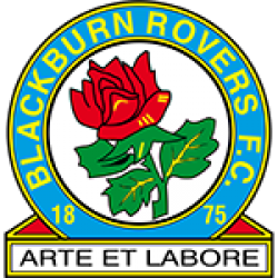 Blackburn Rovers F.C.