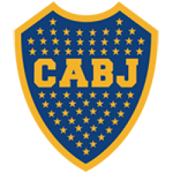 Boca Juniors