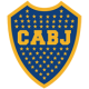 Boca Juniors