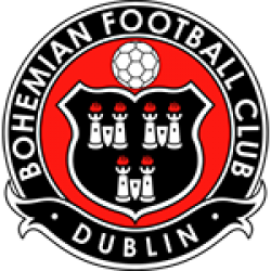 Bohemian Football Club