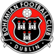 Bohemian Football Club