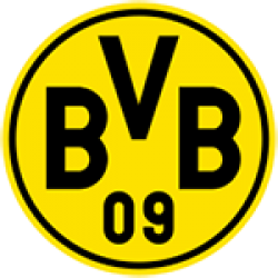 Borussia Dortmund