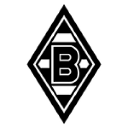 Borussia Monchengladbach