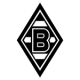 Borussia Monchengladbach