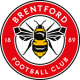 Brentford FC