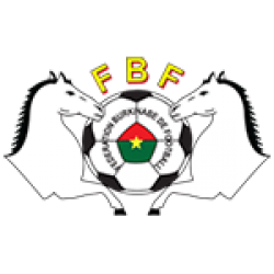 Burkina Faso