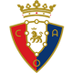 CA Osasuna