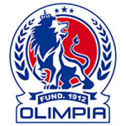 CD Olimpia