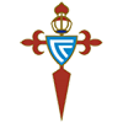 Celta Vigo