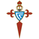 Celta Vigo