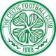 Celtic