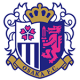 Cerezo Osaka